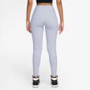 Thumbnail 1 de Jordan Malla One Sport mujer 🩳