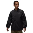 Thumbnail principal de Jordan MVP Chaqueta de hombre 🧥