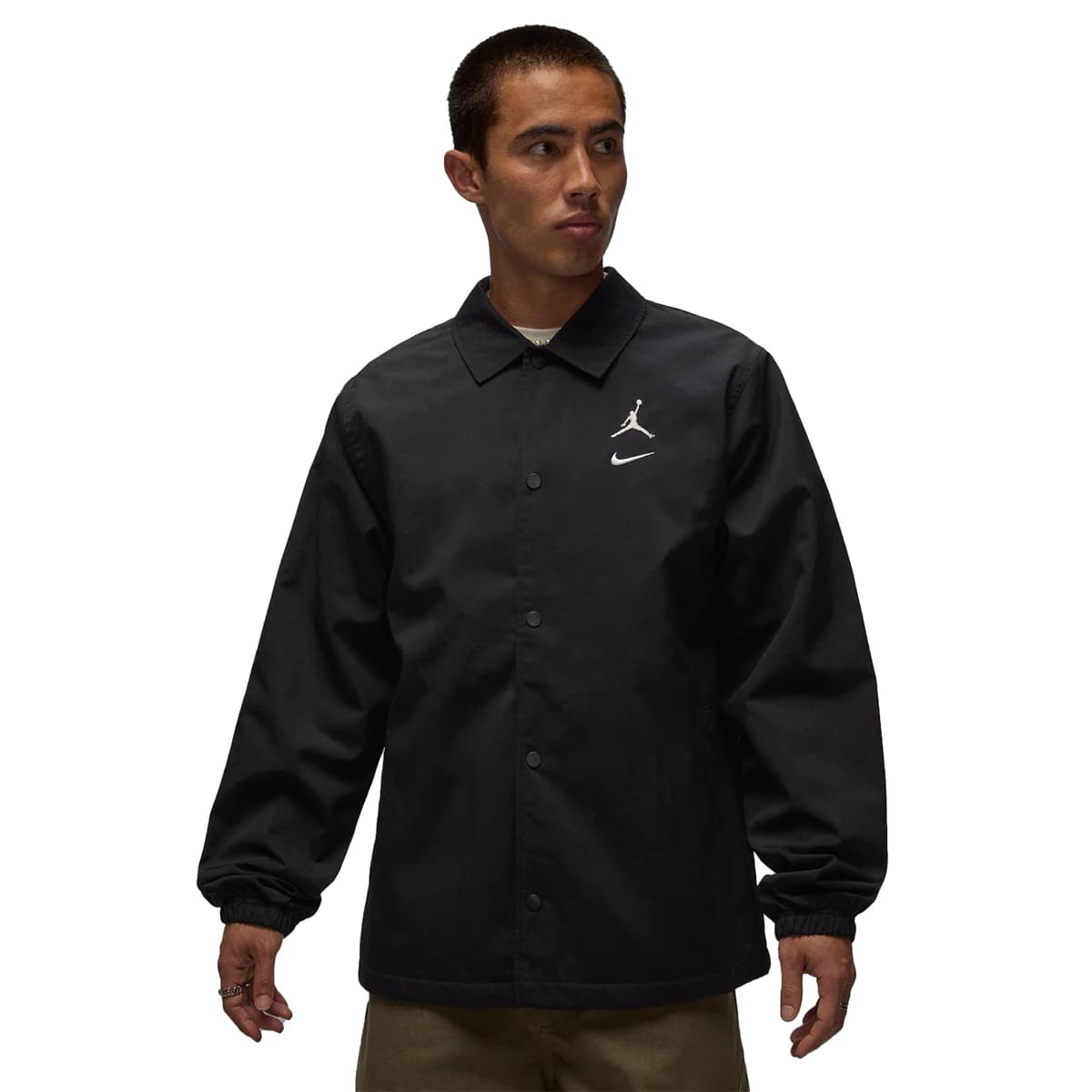 Imagen de Jordan MVP Chaqueta de hombre 🧥 en OfertitasTOP