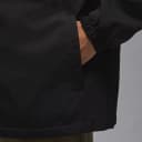 Thumbnail 5 de Jordan MVP Chaqueta de hombre 🧥