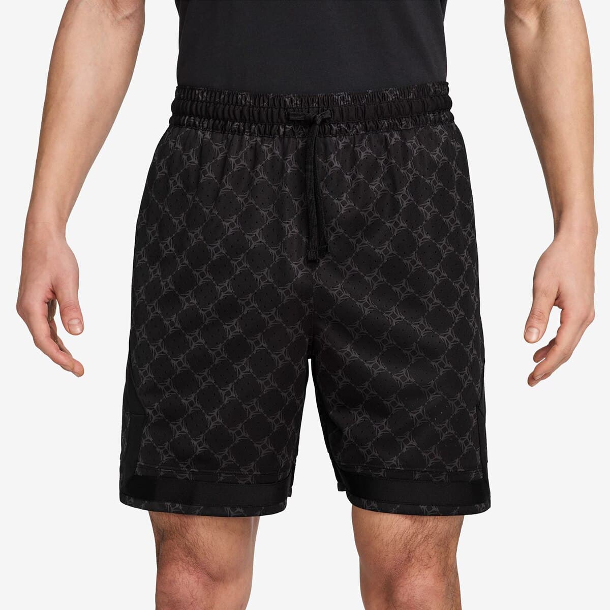 Imagen de Jordan Pantalón corto de hombre Sport 🩳 en OfertitasTOP