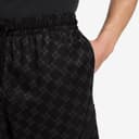 Thumbnail 3 de Jordan Pantalón corto de hombre Sport 🩳