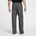 Thumbnail 1 de Jordan Pantalón hombre Brooklyn Essentials 👖