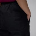 Thumbnail 5 de Jordan Pantalón hombre Chicago Jordan 👖