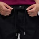 Thumbnail 3 de Jordan Pantalón hombre Chicago ⛹️♂️