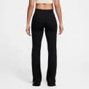 Thumbnail 1 de Jordan Pantalón mujer Brooklyn Essentials 👖