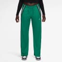 Thumbnail principal de Jordan Pantalón mujer Brooklyn 👖