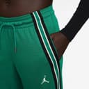 Thumbnail 2 de Jordan Pantalón mujer Brooklyn 👖