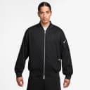 Thumbnail principal de Jordan Renegade Essentials Chaqueta hombre 🧥