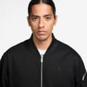 Thumbnail 2 de Jordan Renegade Essentials Chaqueta hombre 🧥