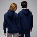 Thumbnail 1 de Jordan Sudadera Brooklyn Fleece para hombre