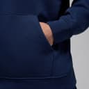 Thumbnail 3 de Jordan Sudadera Brooklyn Fleece para hombre