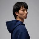 Thumbnail 4 de Jordan Sudadera Brooklyn Fleece para hombre