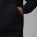 Thumbnail 4 de Jordan Sudadera hombre Brooklyn 👕