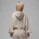 Thumbnail 1 de Jordan Sudadera mujer Brooklyn Fleece 🧥