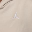 Thumbnail 3 de Jordan Sudadera mujer Brooklyn Fleece 🧥