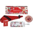 Thumbnail principal de Joselito Estuche jamón Gran Reserva 7 kg