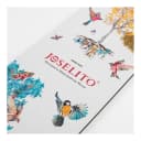 Thumbnail 3 de Joselito Estuche jamón Gran Reserva 7 kg