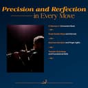 Thumbnail 1 de Josephine Trott Melodious Double-Stops 📖 Books 1 & 2 Complete