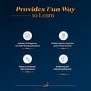 Thumbnail 2 de Josephine Trott Melodious Double-Stops 📖 Books 1 & 2 Complete