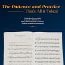 Thumbnail 3 de Josephine Trott Melodious Double-Stops 📖 Books 1 & 2 Complete