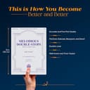 Thumbnail 4 de Josephine Trott Melodious Double-Stops 📖 Books 1 & 2 Complete