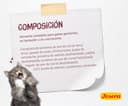 Thumbnail 4 de Josera Kitten 10 kg alimento para gatitos 🐱