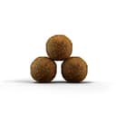 Thumbnail 5 de Josera Kitten 10 kg alimento para gatitos 🐱