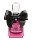 Thumbnail principal de Juicy Couture Viva La Juicy Noir 50 ml — Eau de Parfum