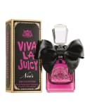 Thumbnail 1 de Juicy Couture Viva La Juicy Noir 50 ml — Eau de Parfum