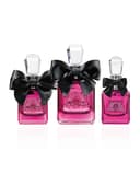 Thumbnail 2 de Juicy Couture Viva La Juicy Noir 50 ml — Eau de Parfum