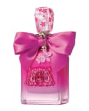 Thumbnail principal de Juicy Couture Viva La Juicy Petals 100 ml Eau de Parfum