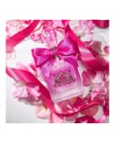 Thumbnail 2 de Juicy Couture Viva La Juicy Petals 100 ml Eau de Parfum
