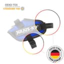 Thumbnail 7 de Julius-K9 Arnés IDC Power L, antracita 🐕