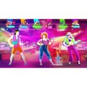 Thumbnail 3 de Just Dance 2024 - Descarga Digital para Nintendo Switch 🎶