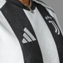 Thumbnail 2 de Juventus Camiseta primera equipación 24/25 ⚽