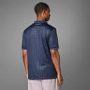 Thumbnail 1 de Juventus Camiseta tercera equipación 24/25 🧢