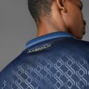 Thumbnail 3 de Juventus Camiseta tercera equipación 24/25 🧢