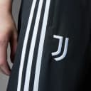 Thumbnail 2 de Juventus UBP Track Pants pantalón de chándal 👖
