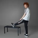 Thumbnail 3 de Juventus UBP Track Pants pantalón de chándal 👖