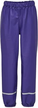 Thumbnail principal de Kabooki Patience 101 Pantalones impermeables niñas 134 👖