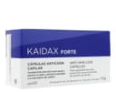 Thumbnail principal de Kaidax Forte 60 cápsulas