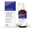 Thumbnail 1 de Kaidax Loción Anticaída 100 ml para cabello debilitado 🧴