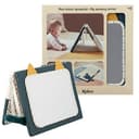 Thumbnail principal de KALOO Stimuli Mi Espejo Sensorial Reversible 4 caras 🧸