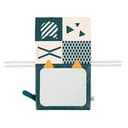 Thumbnail 10 de KALOO Stimuli Mi Espejo Sensorial Reversible 4 caras 🧸