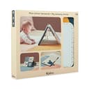 Thumbnail 13 de KALOO Stimuli Mi Espejo Sensorial Reversible 4 caras 🧸