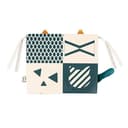 Thumbnail 3 de KALOO Stimuli Mi Espejo Sensorial Reversible 4 caras 🧸