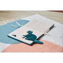 Thumbnail 7 de KALOO Stimuli Mi Espejo Sensorial Reversible 4 caras 🧸