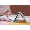 Thumbnail 8 de KALOO Stimuli Mi Espejo Sensorial Reversible 4 caras 🧸