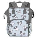 Thumbnail 1 de KARACTERMANIA Bonny-Mochila Mommy azul 🎒